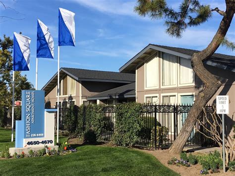 See all 15 houses and apartments for rent in fresno, california, filtered by price or bedrooms. Fashion Square Apartments - Fresno, CA | Apartments.com