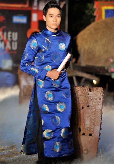Contact Support Ao Dai Vietnamese Traditional Dress Culture Clothing