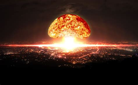 ✓ free for commercial use ✓ high quality images. World War III: How far away you need to be to survive ...