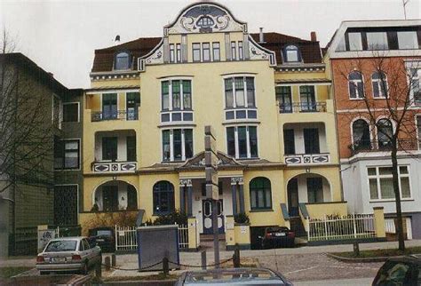 Finde 24 angebote für wohnung mieten in lübeck st jürgen zu bestpreisen, die günstigsten immobilien zu miete ab € 384. WG Lübeck St. Jürgen Moltkestraße 1A - Studenten-Wohnung.de