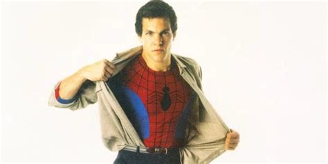 Is the '80s Spider-Man Film a Lost Classic? | CBR