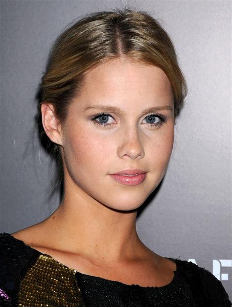 Claire Holt Beautifulfemales