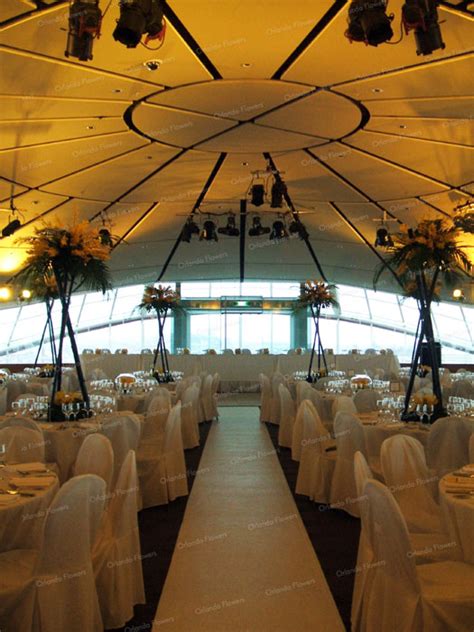 Its purpose is to promote economic growth and serve the public need. Orlando Flowers | Exclusive floral creations for weddings ...
