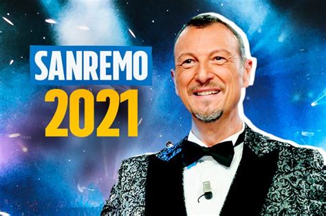 Madame is the stage name of francesca calearo, born in vicenza in 2002. Sanremo 2021, tutte le canzoni con testo e significato