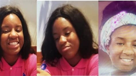 Deputies In Sumter Searching For Missing Teen Wach