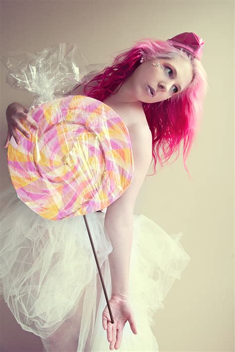 candygirl by lady photographer on deviantart