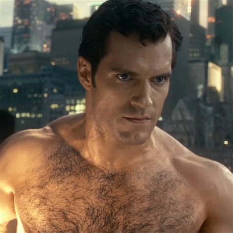 Pin By • Joan • On Henry Cavill Henry Cavill Shirtless Hairy Chest