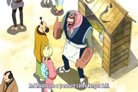 How Many Episodes Of Dub One Piece - One Piece All Episodes English Subbed Download Torrent - mathsupernal