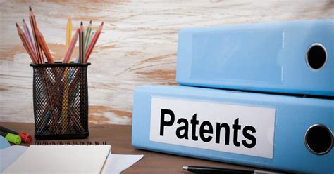 Advantages And Disadvantages Of Getting A Patent Uk
