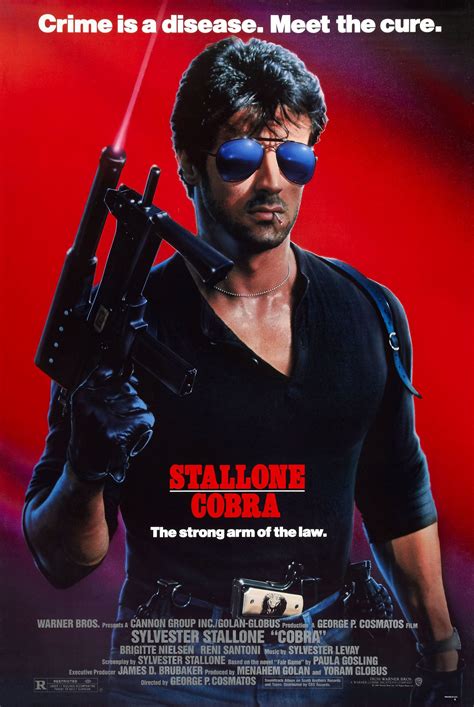 Hr High Resolution Movie Posters Sylvester Stallone Sylvester