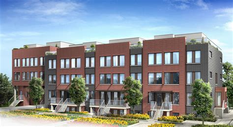 View pictures, check zestimates, and get scheduled for a tour. Yorkdale Village Townhomes | Condos Deal