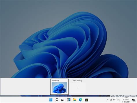 The official release date is not announced. Microsoft Windows 11 launch | Sydney CBD Repair Centre