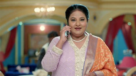 Watch Pavitra Bhagya Season 1 Episode 30 Telecasted On 03 08 2020 Online