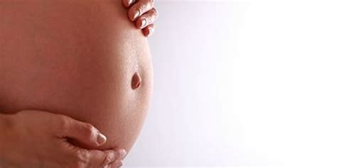 sexually transmitted diseases in pregnancy consumer health news healthday