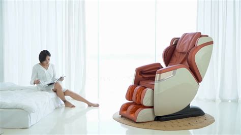 Sex Chair Electric Full Body Relaxing Massage Chair With Good Price