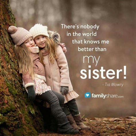 My Three Awesome Sisters Sister Quotes Sister Love Quotes Sister