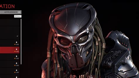 Buy the best and latest predator mask off on banggood.com offer the quality predator mask off on sale with worldwide free shipping. What Your Predator Mask Says About You