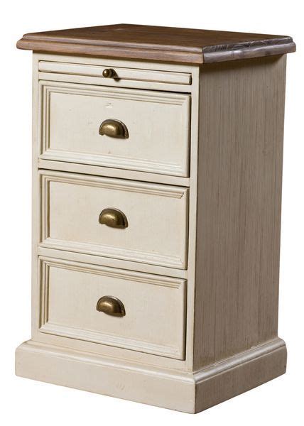 In many of our minds, beds have been pretty after all, when's the last time you saw a bed that made you do a double take? Image result for CAPE COD NIGHTSTAND HOME STYLES FURNITURE | All modern furniture, Modern ...