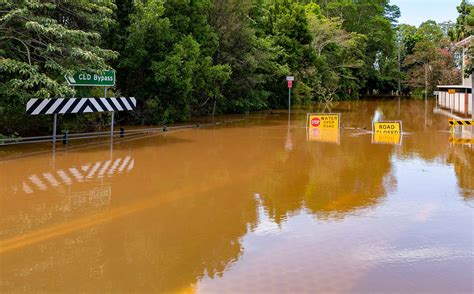 Commbank Flood Recovery Grants Commbank