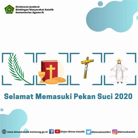 Jum'at, jam 18.00 wita (minggu pertama setiap bulan). yurin rahanditya yrahanditya twitter lihat