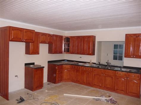 These maple storage cabinets are trendy and reinforced. Hard Maple Lumber - Wood Vendors