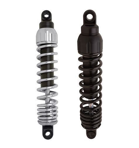 Progressive suspension walks us through setting shock sag on a harley touring model. High performance motorcycle suspension, including shocks ...