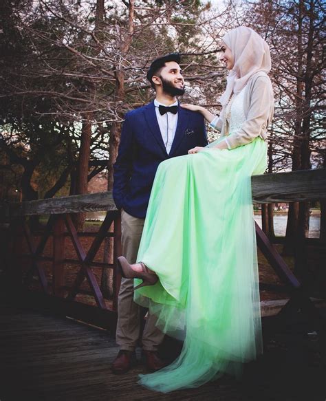 200 Romantic Muslim Couples Islamic Wedding Pictures 2021 Muslim