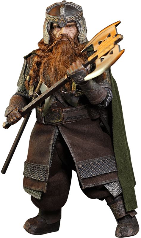 Asmus Toys The Lord Of The Rings Series Figround