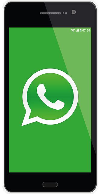 C Mo Recuperar Conversaciones De Whatsapp De Hace Meses Canarias