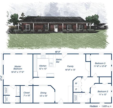 Steel Floor Plan Floorplansclick