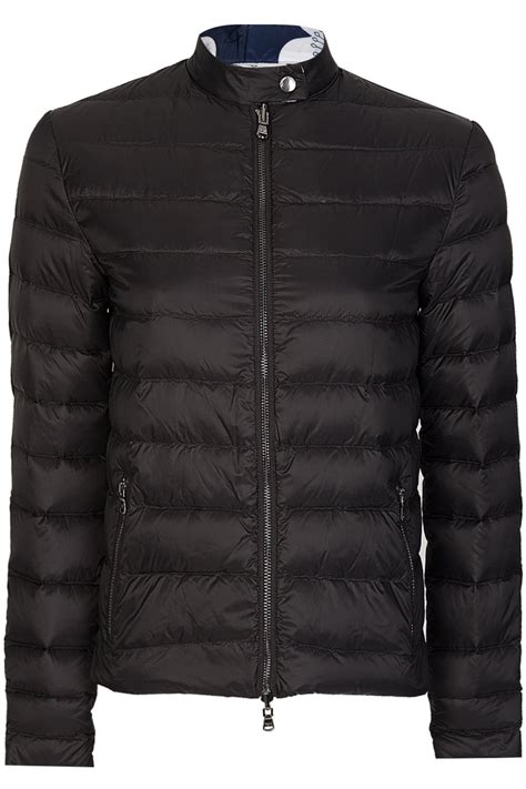 Shop target for the latest styles in women's coats, jackets and blazers. Armani Jeans Womens Lightweight Down Jacket