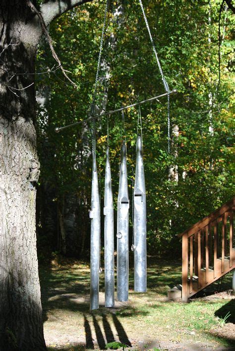 10 Organ Pipes Decorating Ideas Organs Pipes Repurposed