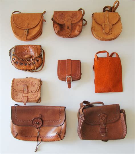 70s purses - I had so many of these made a lot of them In class ...
