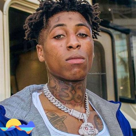 Nba Youngboy Type Beat Evil Video Rappers Nba Baby Cute Rappers