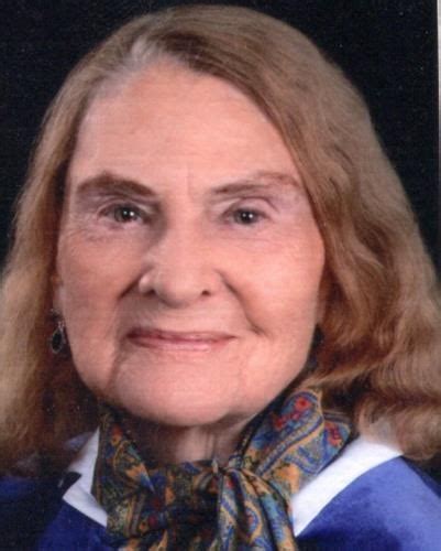 Doris Walczak Obituary 1928 2021 Hampton Va Daily Press