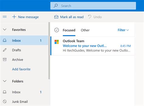 Can I Change My Outlook Email Address To Hotmail Kitshopde