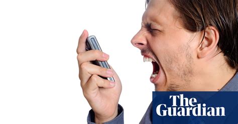 Four Signs You Are A Bad Boss Supporting Business Growth The Guardian