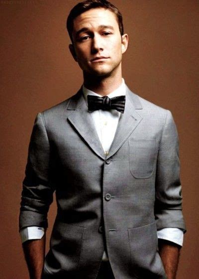 51 Best Famous People Wearing Bow Ties Images On Pinterest Bow Ties