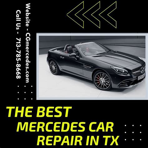 Hours may change under current circumstances Pin on Mercedes Benz Auto Repair Near Me