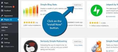 How To Display The Number Of Registered Users In Wordpress Greengeeks