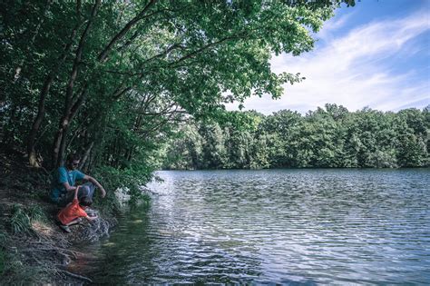 Visiter Le Hainaut En Belgique Que Faire Notre Guide