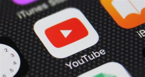 Youtube Está Perdiendo Popularidad En El Mundo