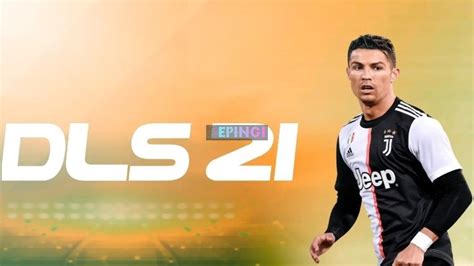 Maybe you would like to learn more about one of these? Dream League Soccer 2021 Apk Mobile Android Version Full Game Setup Free Download - ePinGi