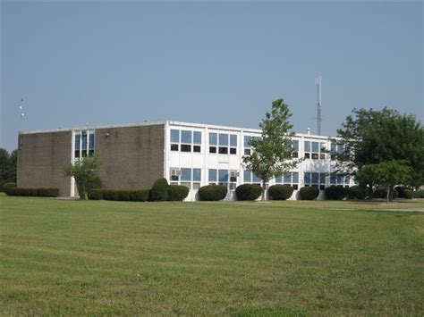 Flickriver Photoset Lakota High School Kansas Ohio By Oldohioschools