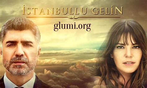 Mireasa Din Istanbul Serial Turcesc Online Subtitrat In Romana Complet