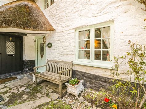 Sweet Tumbledown Thatched Cosy Characterful Cottage Courtyard Garden Updated 2020 Holiday