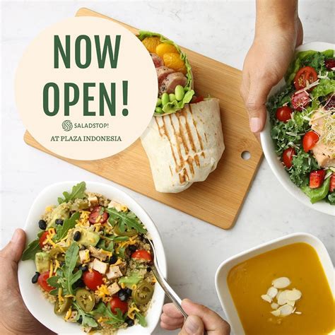 Healthy Food Near Me Open Late To Lose Weight, Most People Need To