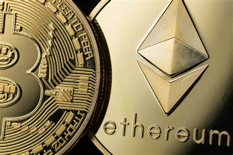 Therefore, you do before we look at the coins in detail, let's start with the potential roi (100% = 2x original investment). 3 Reasons Why Ethereum Is A Better Investment Than Bitcoin ...