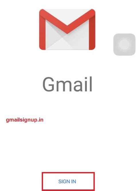You Can Sign In To Gmail From A Computer Or Add Your Account To The
