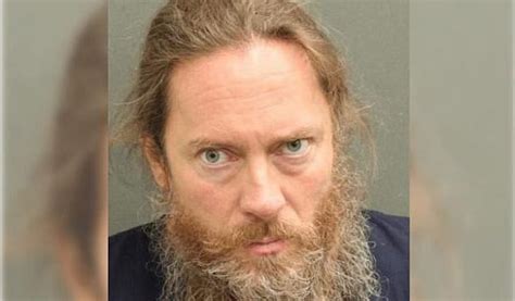 Florida Man Gets Life In Prison After Killing Wife Who Wouldn’t Appear With Him On ‘zombie House